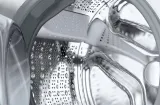 pralka-do-zabudowy-wiw28542eu-wysokosc-produktu-81-8-cm