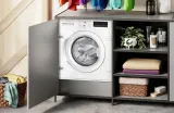 pralka-do-zabudowy-wiw28542eu-glebokosc-produktu-54-4-cm