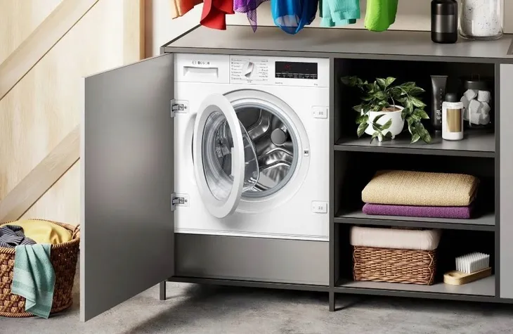 pralka-do-zabudowy-wiw28542eu-szerokosc-produktu-59-6-cm