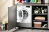 pralka-do-zabudowy-wiw28542eu-szerokosc-produktu-59-6-cm
