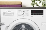 pralka-do-zabudowy-wiw28542eu-model-wiw-28542eu