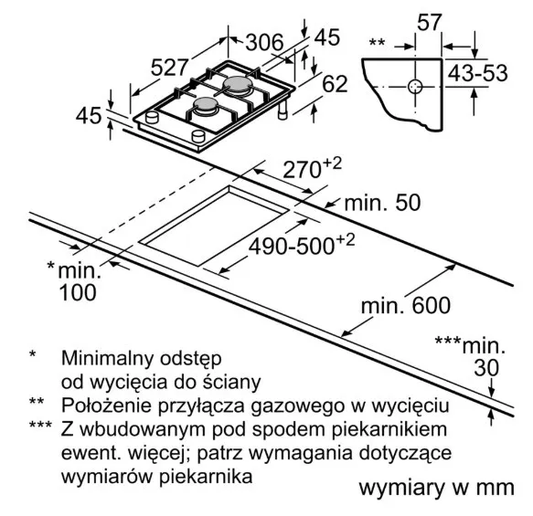 plyta-gazowa-prb3a6i40