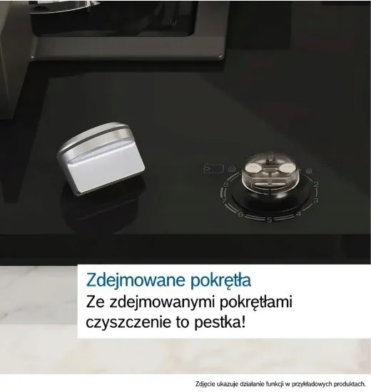 plyta-gazowa-prb3a6i40