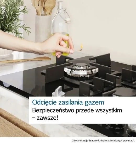 plyta-gazowa-prb3a6i40-model-prb3a6i40
