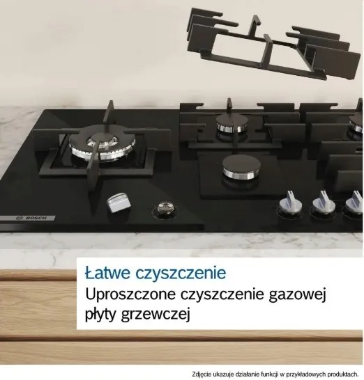 plyta-gazowa-prb3a6i40