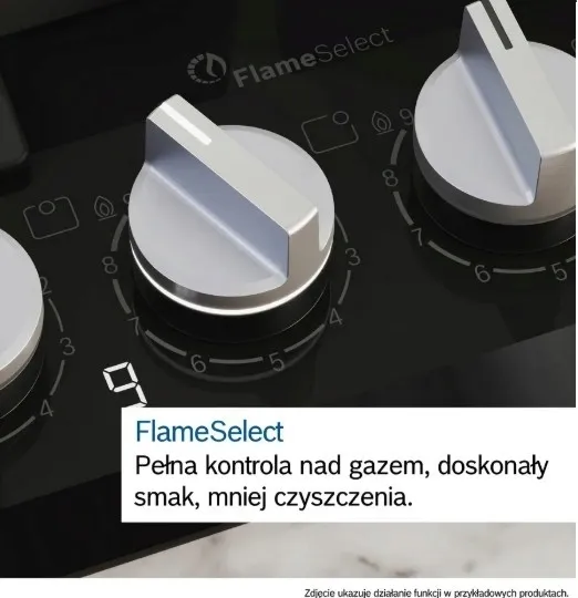 plyta-gazowa-prb3a6i40-wykonanie-plyty-szklo