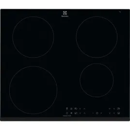 plyta-indukcyjna-electrolux-lir60430