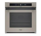 piekarnik-whirlpool-woi4s8hm2sea
