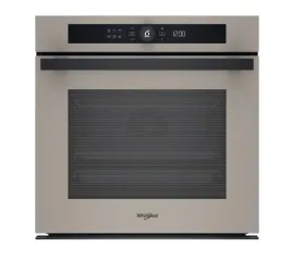 piekarnik-whirlpool-woi4s8hm2sea