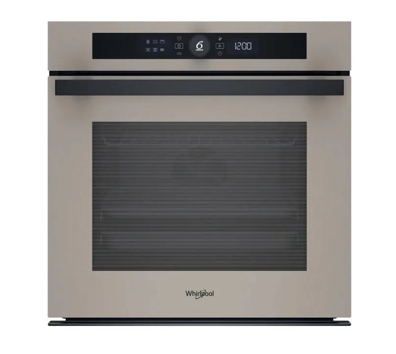 piekarnik-whirlpool-woi4s8hm2sea