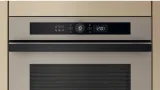 piekarnik-whirlpool-woi4s8hm2sea-model-woi4s8hm2sea