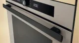 piekarnik-whirlpool-woi4s8hm2sea-kod-producenta-8003437836459