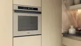 piekarnik-whirlpool-woi4s8hm2sea-kolor-dominujacy-bezowy