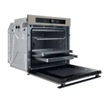 piekarnik-whirlpool-woi4s8hm2sea-szerokosc-produktu-59-5-cm