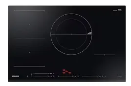 plyta-indukcyjna-nz84c5047gk