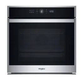 piekarnik-whirlpool-woi4s8cm1sxa