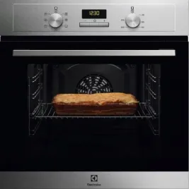 piekarnik-electrolux-eof3h00bx