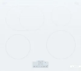 plyta-indukcyjna-pif612bb1e-biala