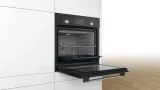 piekarnik-bosch-hbf153bb0-kod-producenta-hbf153bb0