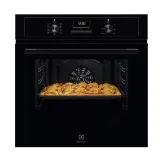 piekarnik-electrolux-eod3h50bk
