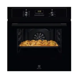 piekarnik-electrolux-eod3h50bk