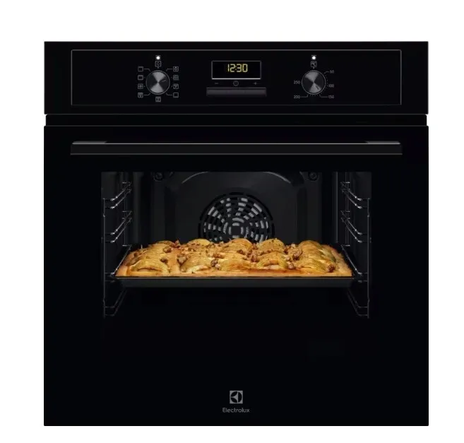 piekarnik-electrolux-eod3h50bk