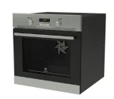 piekarnik-electrolux-eod3h50bk-stan-nowy