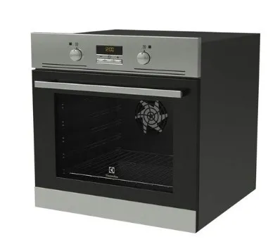 piekarnik-electrolux-eod3h50bk