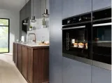 piekarnik-electrolux-eod3h50bk-model-eod3h50bk