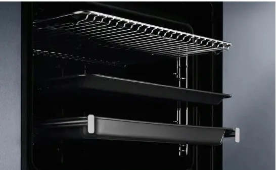 piekarnik-electrolux-eod3h50bk-kod-producenta-7332543819782