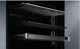 piekarnik-electrolux-eod3h50bk-kod-producenta-7332543819782