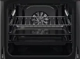 piekarnik-electrolux-eod3h50bk-kolor-dominujacy-czarny