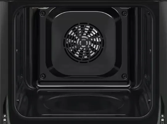 piekarnik-electrolux-eod3h50bk-material-emalia