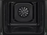 piekarnik-electrolux-eod3h50bk-material-emalia