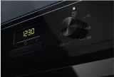 piekarnik-electrolux-eod3h50bk-pojemnosc-65-l