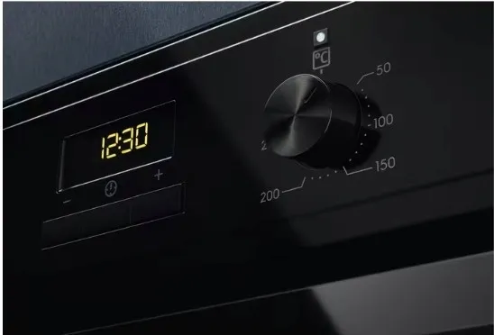 piekarnik-electrolux-eod3h50bk-stan-nowy