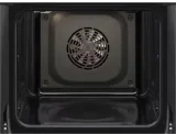 piekarnik-electrolux-eod3h50bk-szerokosc-produktu-59-4-cm