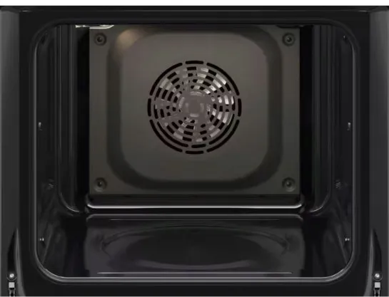 piekarnik-electrolux-eod3h50bk