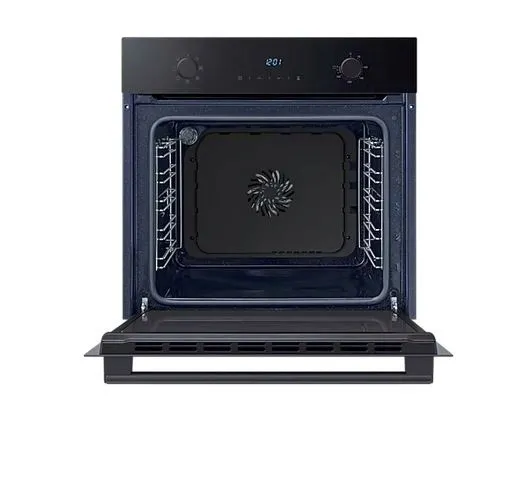 piekarnik-samsung-nv68a1140bk
