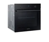 piekarnik-samsung-nv68a1140bk-kod-producenta-nv68a1140bk-eo