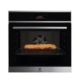 piekarnik-electrolux-loe8f38x