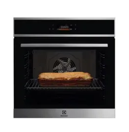 piekarnik-electrolux-loe8f38x
