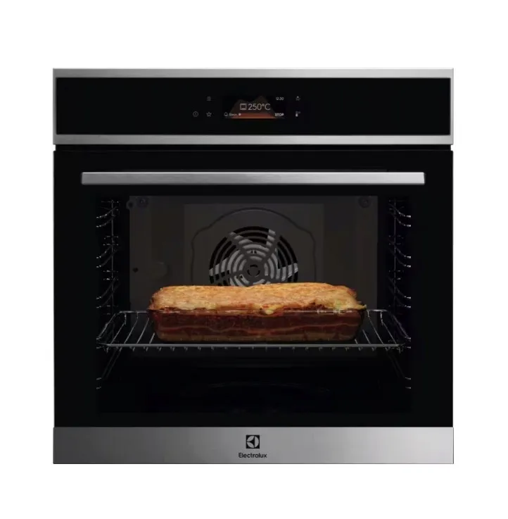 piekarnik-electrolux-loe8f38x