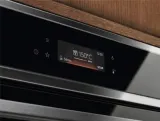 piekarnik-electrolux-loe8f38x-stan-nowy