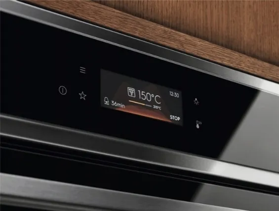 piekarnik-electrolux-loe8f38x