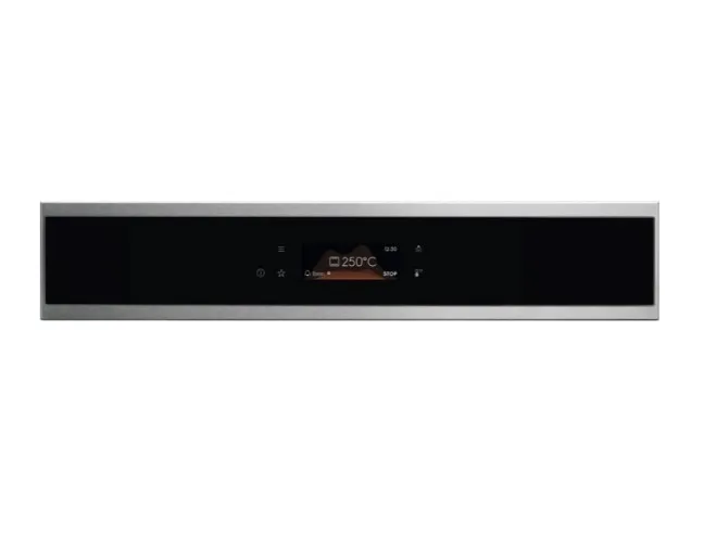 piekarnik-electrolux-loe8f38x-model-loe8f38x