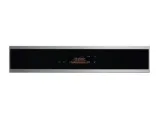 piekarnik-electrolux-loe8f38x-model-loe8f38x