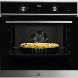 piekarnik-electrolux-steambake-eod5f71x-smk