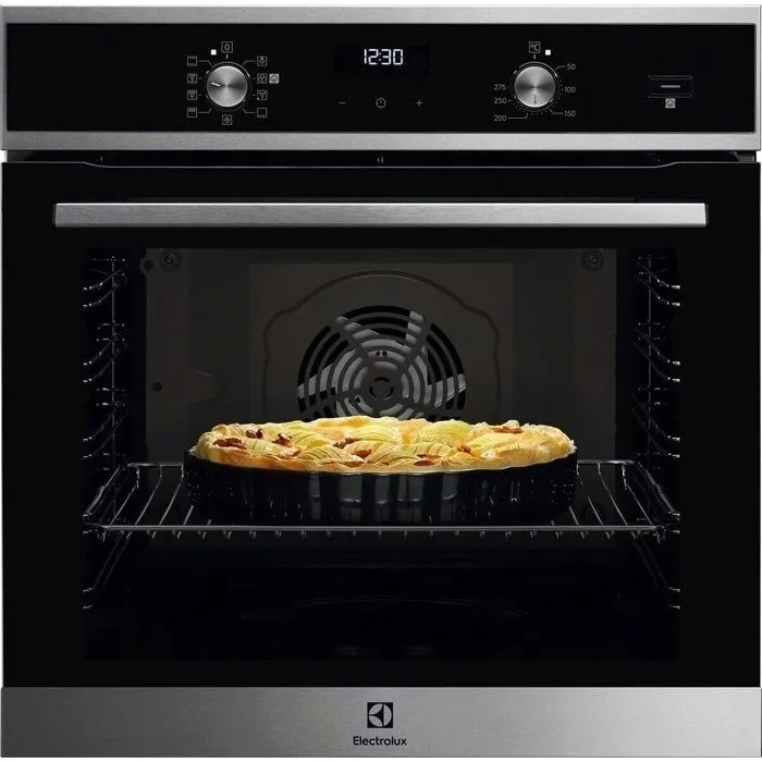 piekarnik-electrolux-steambake-eod5f71x-smk