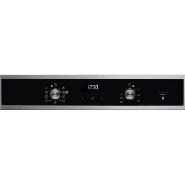 piekarnik-electrolux-steambake-eod5f71x-smk-stan-nowy